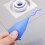 Silicone Deodorizing Floor Drain Core, Bathroom Sewer Sealing Kitchen Pipe Ring 6