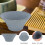 Ceramic Coffee Filter Reusable 2 pcs 3