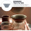 Ceramic Coffee Filter Reusable 2 pcs 4
