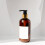 6Pcs Plastic Lotion Pump for Home Use - Soap Dispenser Replacement Lid 5