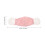 2Pcs Two-in-One Windproof with Ear Thermal Winter 3