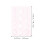 8St Preciese Papier Quilling Mal Set Plastic Halfronde Mal DIY Hobby 2