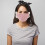 2Pcs Two-in-One Windproof with Ear Thermal Winter 6