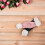 2Pcs Two-in-One Windproof with Ear Thermal Winter 7