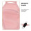 2Pcs Two-in-One Windproof with Ear Thermal Winter 8