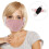 2Pcs Two-in-One Windproof with Ear Thermal Winter 9