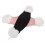 2Pcs Two-in-One Windproof with Ear Thermal Winter 11