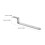 Durable Stainless Steel Clock Hand Mounting Tool for Home Repair 3