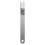 Durable Stainless Steel Clock Hand Mounting Tool for Home Repair 11
