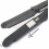 2025 4-in-1-Haarstyler mit Turmalin-Keramikplatten 4