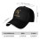 Wofford College basebollkeps unisex 1-pack 6