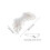 1Set Wings Photo Props Headband Newborn Set 3