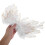 1Set Wings Photo Props Headband Newborn Set 4