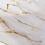 1Set Wings Photo Props Headband Newborn Set 8