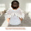 1Set Wings Photo Props Headband Newborn Set 9