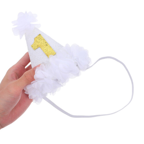 De Bébé Décor Optimal 2