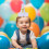 De Bébé Décor Optimal 4