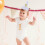 De Bébé Décor Optimal 5