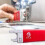 Needle Threader Tool for Sewing Machine 1pc 2