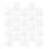 80Pcs Taste-Proof Transparent Tongue Covers Safe Plastic Disposable 7