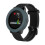 4Pcs 3 Smartwatch Silicone Protective Bumper Case Assorted 2