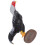 5Pcs Detailed Plastic Kids Plaything Fun and Realistic Learning Toy 2
