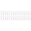 30 Pcs Three-Pole Self-Excited Buzzer 35mm Piezo Disc With Leadwire 4