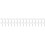 30Pcs Silver Table Cloth Clips Easy Use Portable Tablecloth Clamps 9