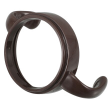 De Bouteille Bébé Noir Accessoire Remplaçable
