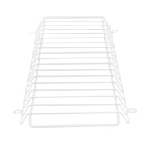 Cage Résistant Pour Protection Lampe De Secours