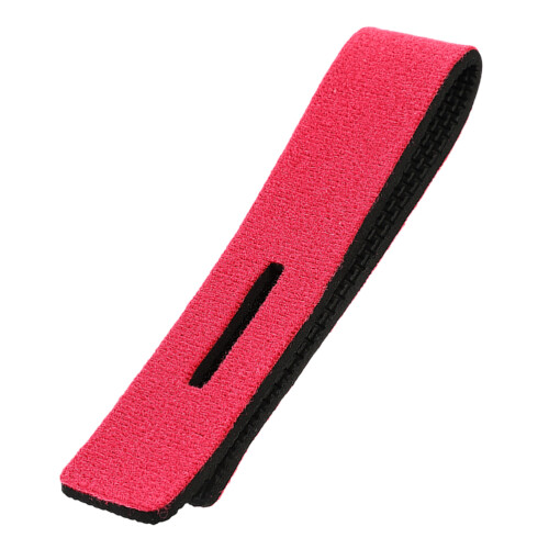 Canne À Absorbant Sueur Sécurisée