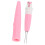 1Ensemble Aiguille Broderie Stylo 3 Dentelure Rose Precise Pour DIY 1