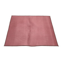 De Jeu En Tissu Anti-Bruit Et Antidérapant Pour Jeux