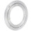 2Pcs Smooth Rotating Aluminum Turntable Bearing for Table Accessories 2