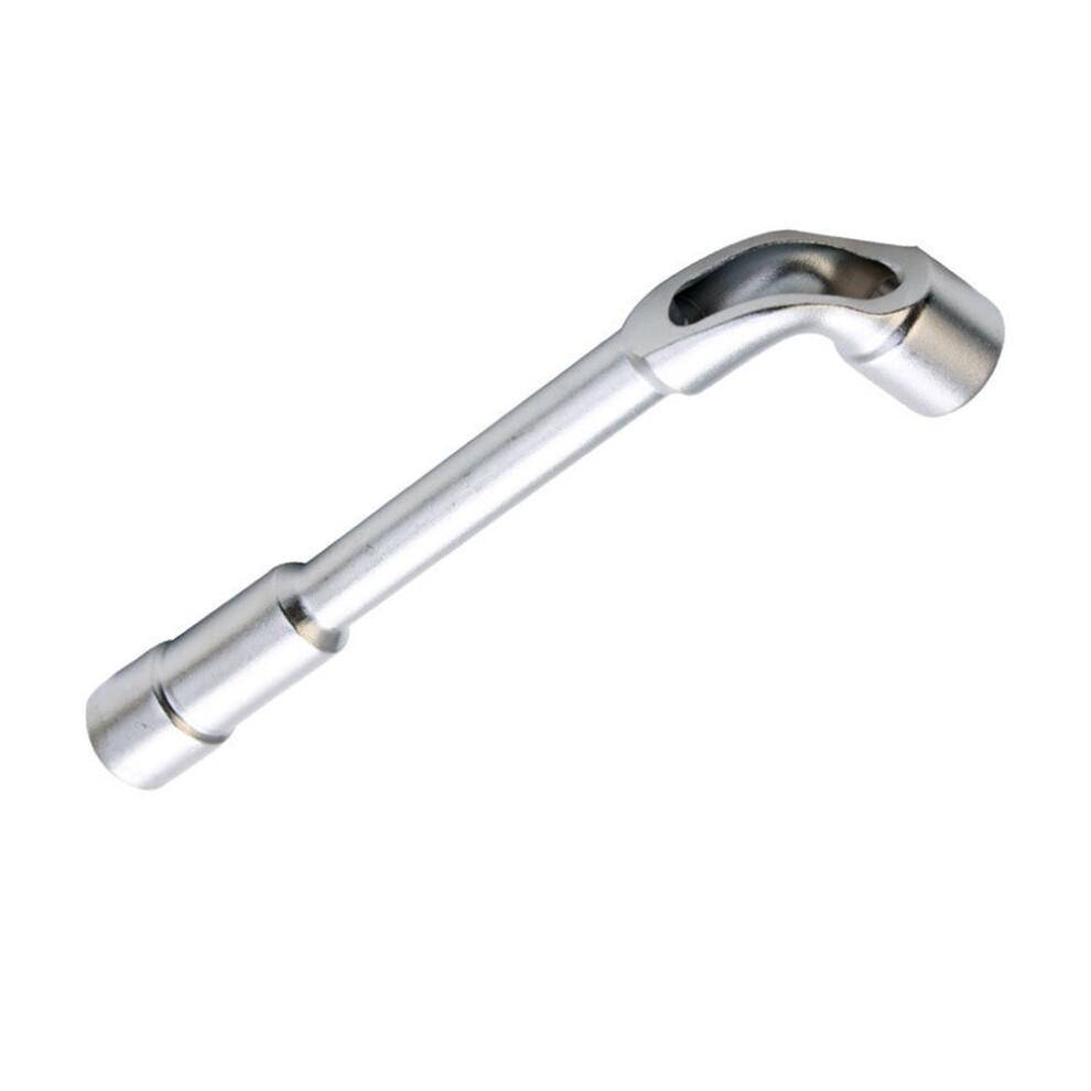 Repair Work Wrench Spanner - 1Pack 3681963826332