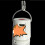 YIEMEEN LED emergency light portable rechargeable USB 3