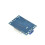 Strømmodul DC-DC justerbar spændingsregulator step-down strømforsyningsmodul med digitalt display 6