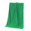 1Microfiber Car Towels Stofvrij En Drogend Voor Auto 1