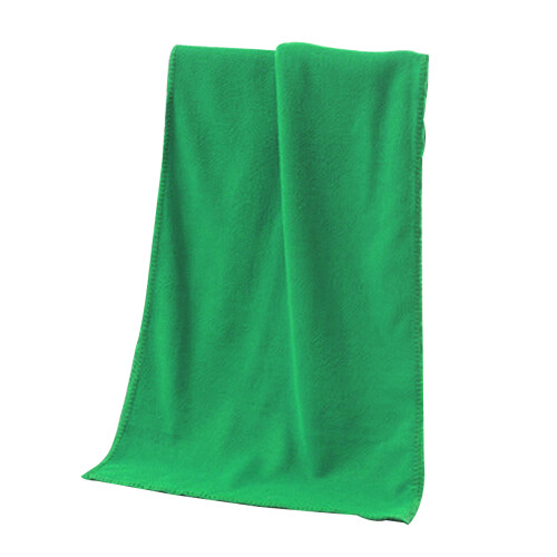 1Microfiber Car Towels Stofvrij En Drogend Voor Auto