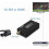 Μετατροπέας HDMI σε SDI - Mini3G για σήματα SD/HD/3G-SDI 3