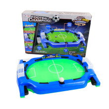 Kindertafel Voetbalspel Plastic Multi Kleur