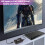 Μετατροπέας HDMI σε SDI - Mini3G για σήματα SD/HD/3G-SDI 4