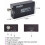 Μετατροπέας HDMI σε SDI - Mini3G για σήματα SD/HD/3G-SDI 5