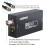 Μετατροπέας HDMI σε SDI - Mini3G για σήματα SD/HD/3G-SDI 6