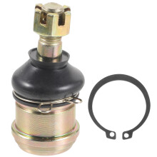 1Multifunctionele Metalen Baljoint Knokkel Voor Auto En Atv