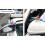 Αυτοκόλλητο αυτοκινήτου Fun Flaps Wings Flying Birds – Συμβατό με Sedan, SUV, Pickup – Καπό, Οροφή, 2