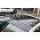 Αυτοκόλλητο αυτοκινήτου Fun Flaps Wings Flying Birds – Συμβατό με Sedan, SUV, Pickup – Καπό, Οροφή, 4