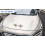 Αυτοκόλλητο αυτοκινήτου Fun Flaps Wings Flying Birds – Συμβατό με Sedan, SUV, Pickup – Καπό, Οροφή, 8