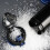 Εκπτώσεις! Μπουκάλι νερού 400ml με κρυφή θήκη τηλεφώνου και οργάνωση χαπιών – 5