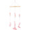 Baby Bed Met Winngbel En Decoratie 1